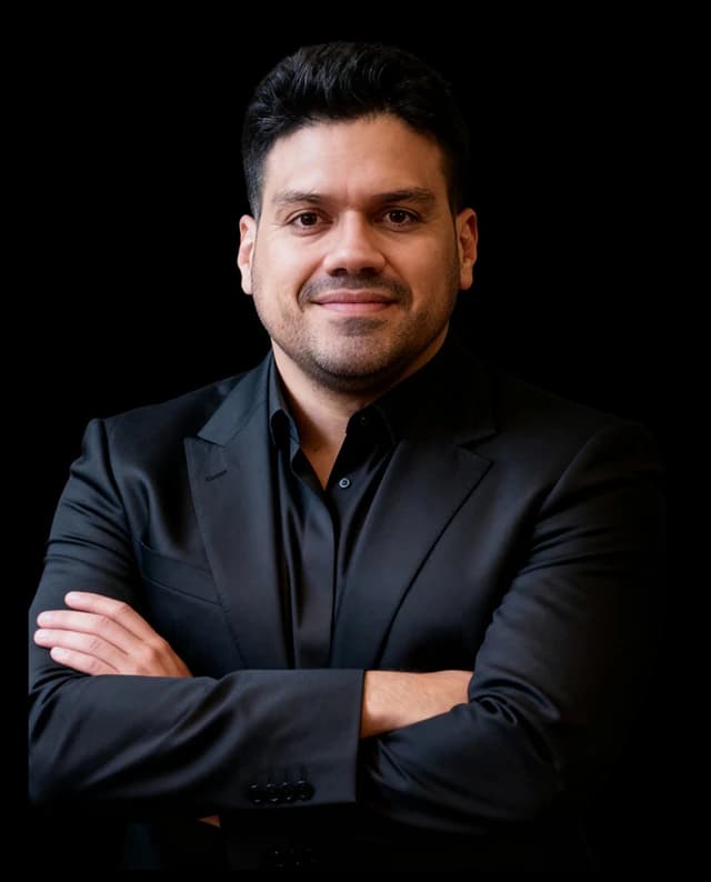 Fábio Tenório