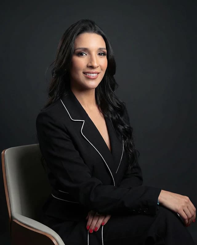 Mariana